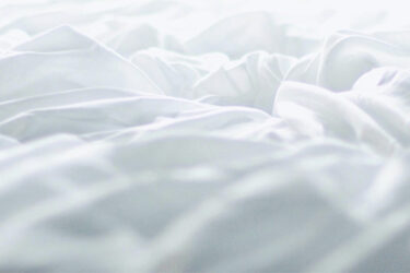 Land of Nod