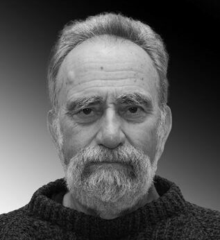 Alan Bailey_blkwht copy