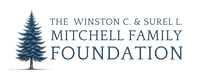 The Winston C and Surel L Mitchell Family Foundation