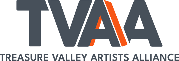 Treasure Valley Artists Alliance: TVAA Gallery